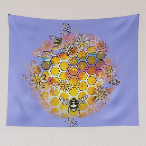 Item preview, Let It Bee... designed and sold by Christine's heArt.