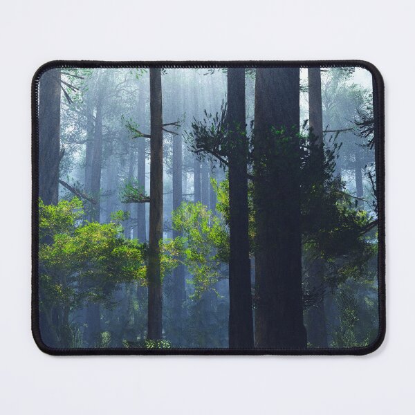 Item preview, Forest designed and sold by kamuipreme.