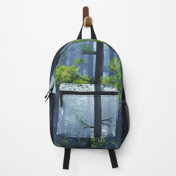 Item preview, Forest designed and sold by kamuipreme.