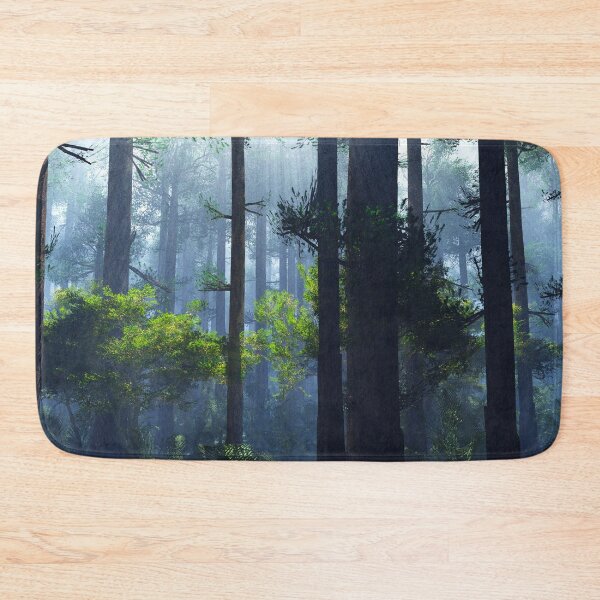 Item preview, Forest designed and sold by kamuipreme.