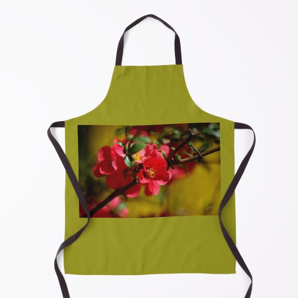 Item preview, Spring ~ Big Ditch, Silver City NM designed and sold by Vicki Pelham.