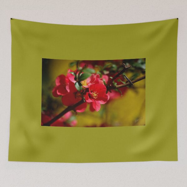 Item preview, Spring ~ Big Ditch, Silver City NM designed and sold by Vicki Pelham.