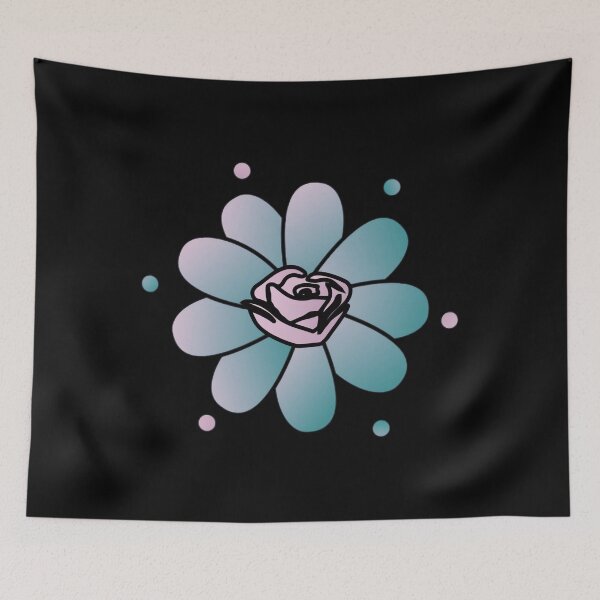 Item preview, Positions  designed and sold by kaeaerfurlern.