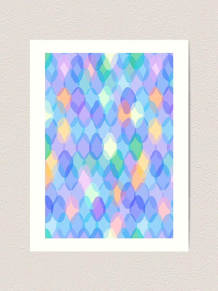 oil pastel lilac blue khaki pink, crayons abstract freehand