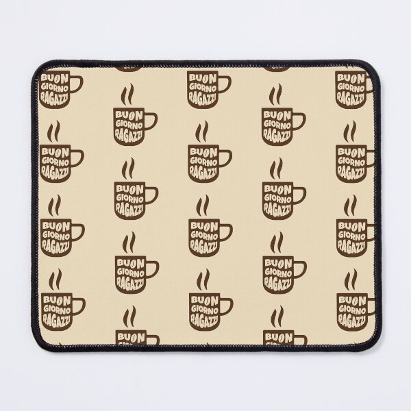 Item preview, Buongiorno designed and sold by Pearl67.