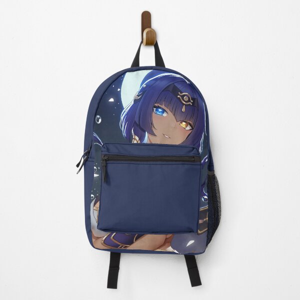 Item preview, Egyptian Girl Candace Genshin Impact designed and sold by genshinwaifus.