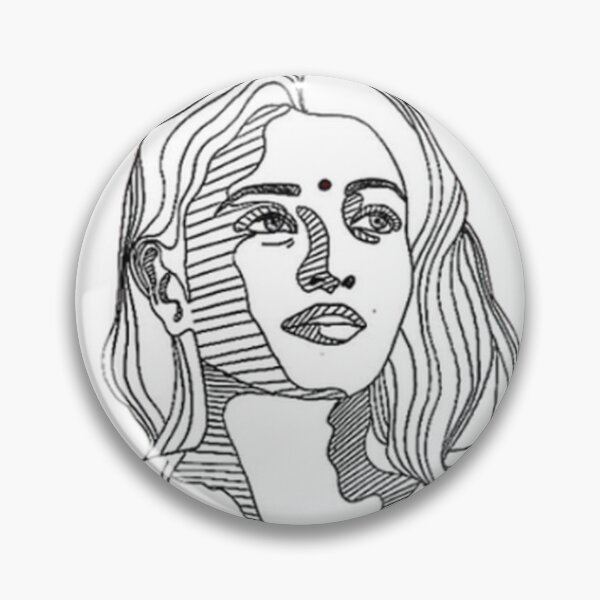Artikelvorschau, Aishwarya lineart entworfen und verkauft von RPI-Raaga.