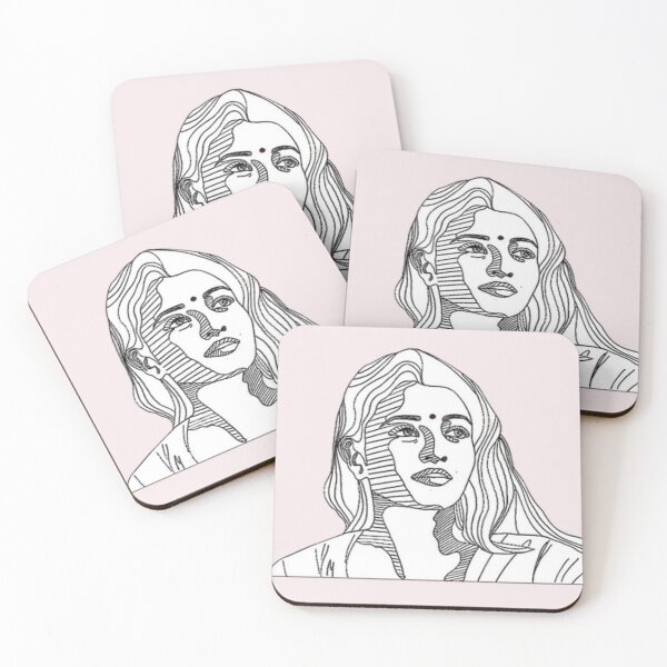 Item preview, Aishwarya lineart designed and sold by RPI-Raaga.