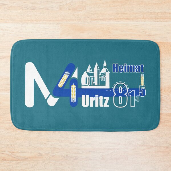 Item preview, Home Mauritz 48145 Munster designed and sold by Muensterman.