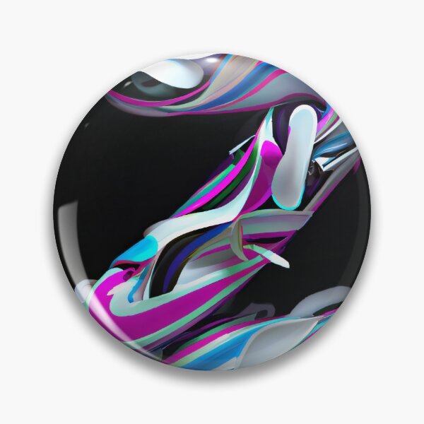 Item preview, An Amazing Letter Z! designed and sold by WhiteCatGallery.