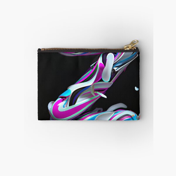 Item preview, An Amazing Letter Z! designed and sold by WhiteCatGallery.