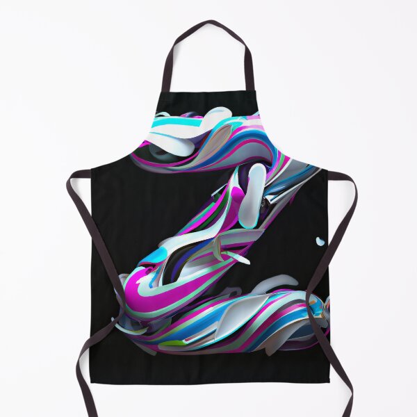 Item preview, An Amazing Letter Z! designed and sold by WhiteCatGallery.