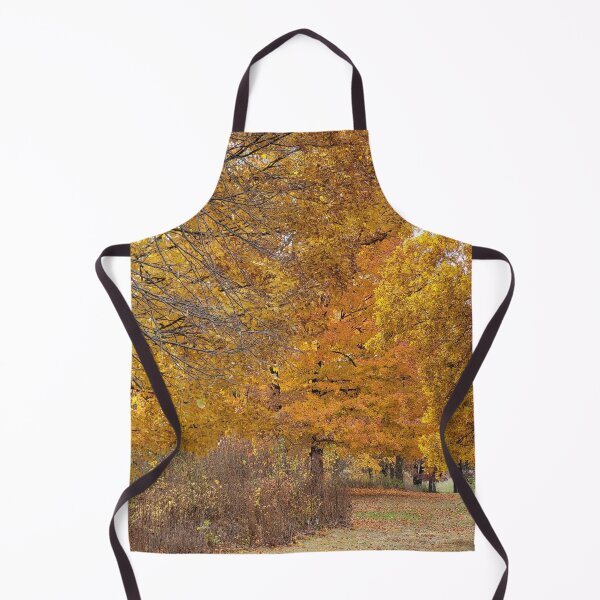 Item preview, Fall Love  designed and sold by ELF2.