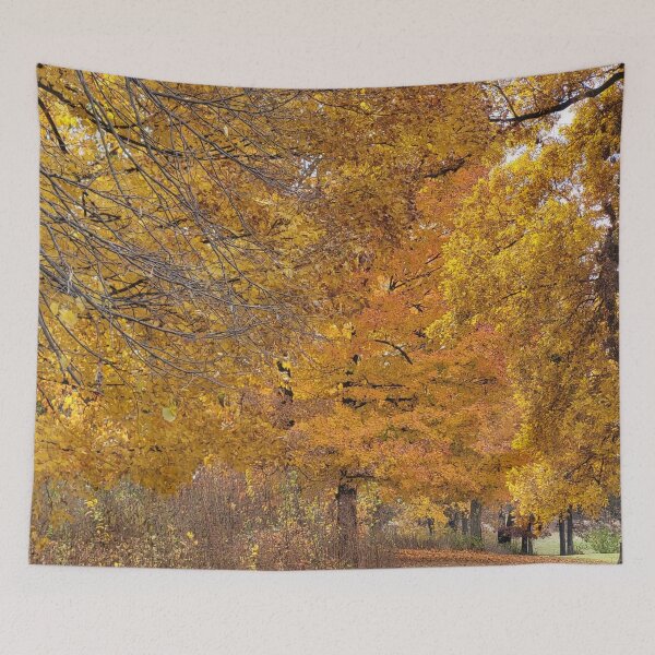 Item preview, Fall Love  designed and sold by ELF2.
