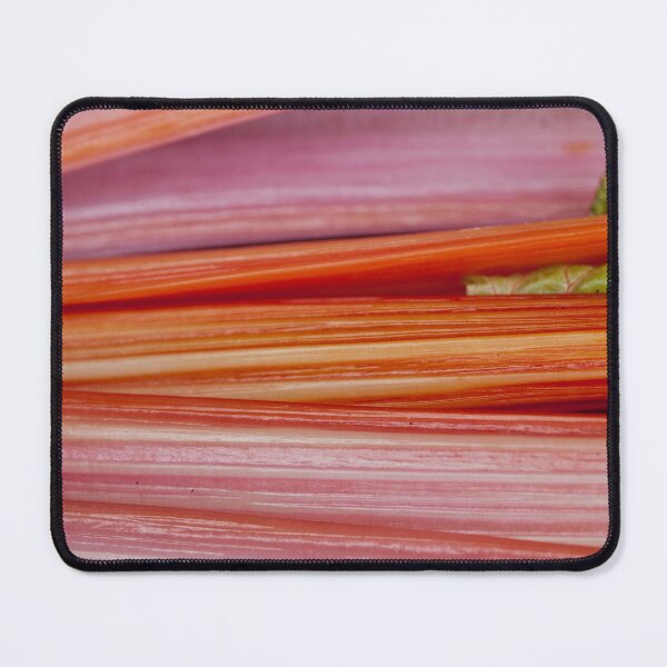 Item preview, Swiss Chard 4 designed and sold by Gabriele Maurus.