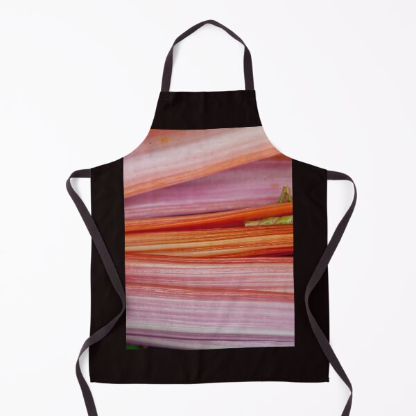 Item preview, Swiss Chard 4 designed and sold by Gabriele Maurus.