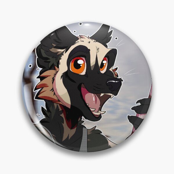Item preview, Nuka! Drink it up! designed and sold by AutumnLegend.