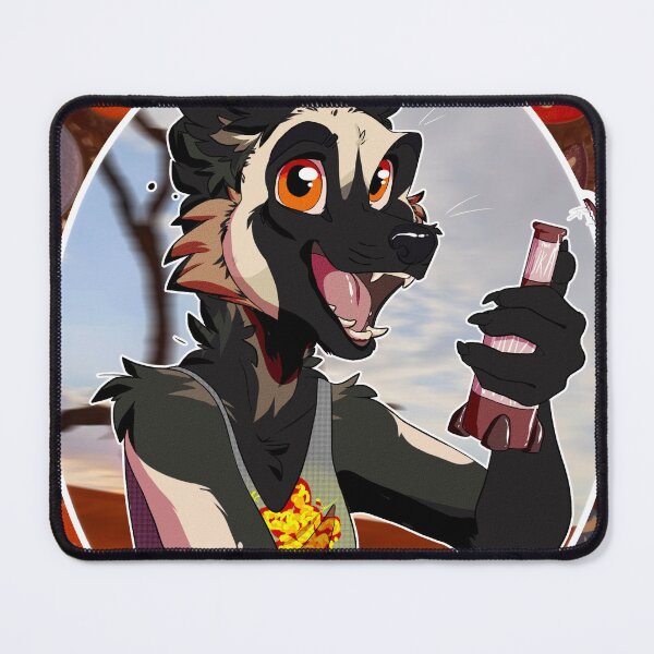 Item preview, Nuka! Drink it up! designed and sold by AutumnLegend.