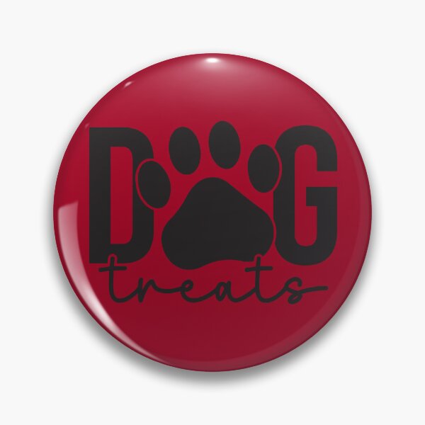 Item preview, DOG Treats Animals T-Shirt Dogs Decoration designed and sold by netdota.