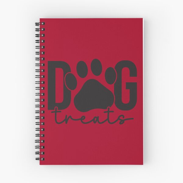 Item preview, DOG Treats Animals T-Shirt Dogs Decoration designed and sold by netdota.