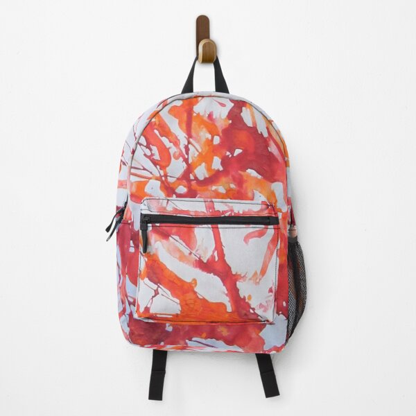 Item preview, Spotted I designed and sold by Tanja Raudaschl.