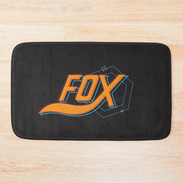 Item preview, FOX designed and sold by -Aye.