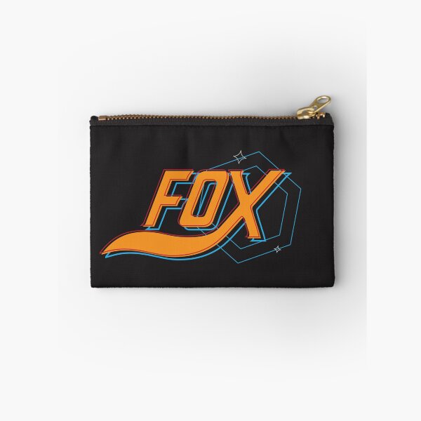 Item preview, FOX designed and sold by -Aye.