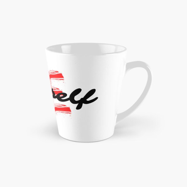 Item preview, BE YOURSELF designed and sold by Maniwarsi.