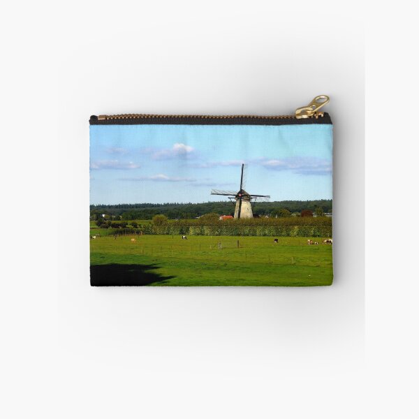 Item preview, It is still there designed and sold by jchanders.