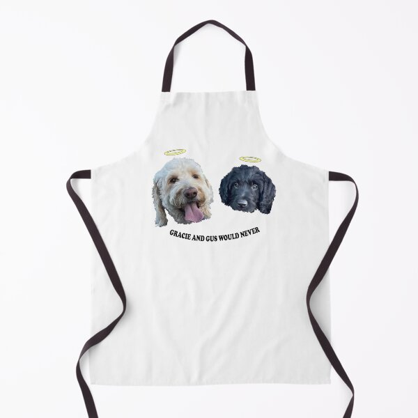 Item preview, Gracie and Gus Custom designed and sold by livs-sunflower.