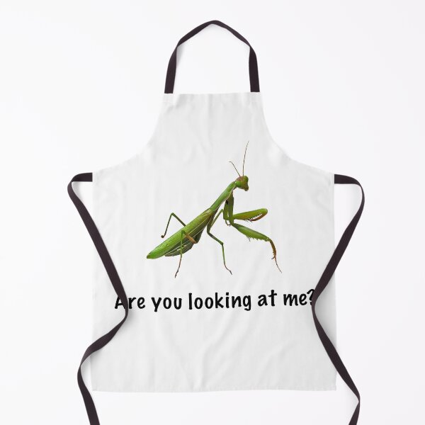 Item preview, Are you looking at me? designed and sold by FrauleinimStall.