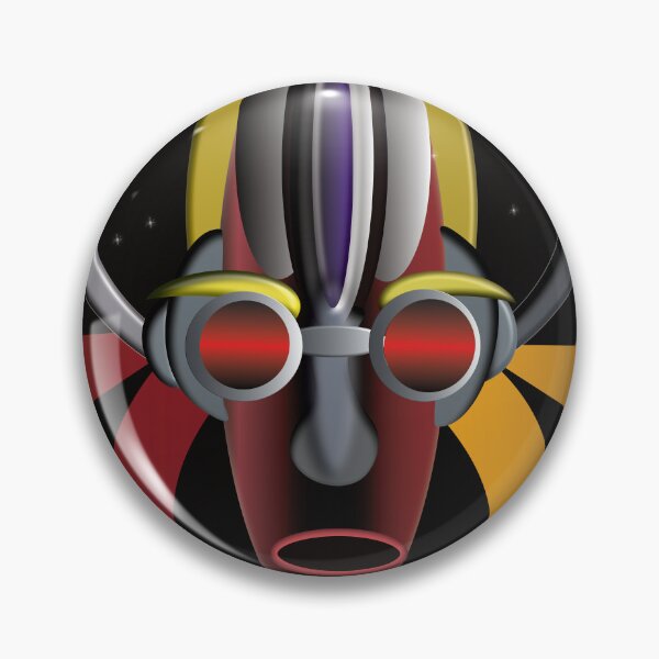 Item preview, Probing For A New Planet designed and sold by RGSMOOTHFINGER.