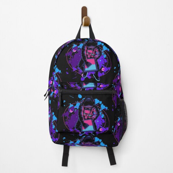Item preview, GALACTIC CREWMAN designed and sold by YouOwnStyle.