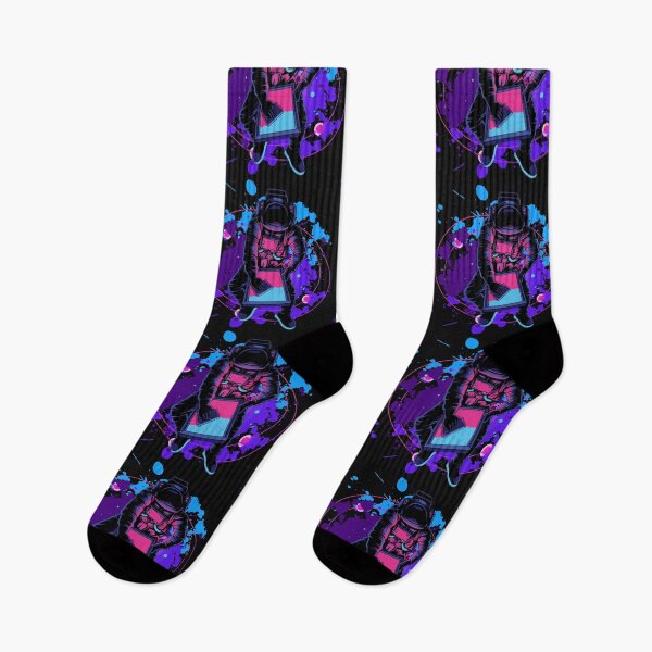 Item preview, GALACTIC CREWMAN designed and sold by YouOwnStyle.