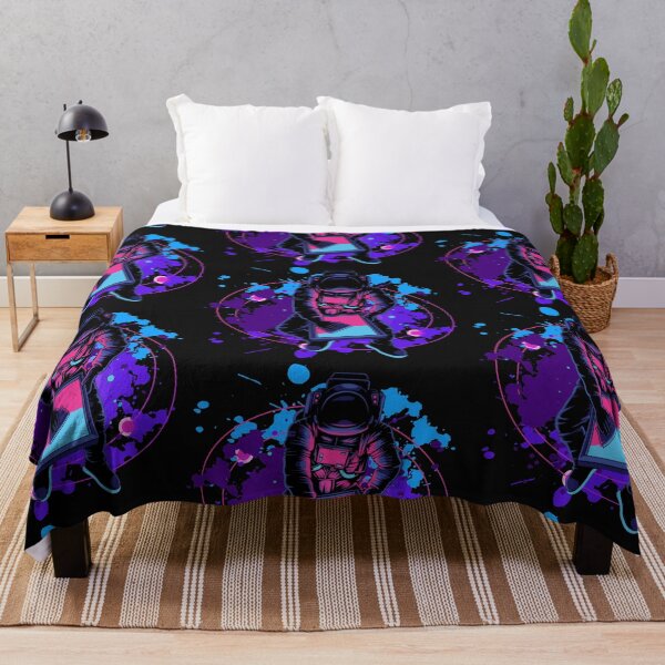 Item preview, GALACTIC CREWMAN designed and sold by YouOwnStyle.