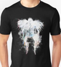 Light soul-tokyo version Unisex T-Shirt