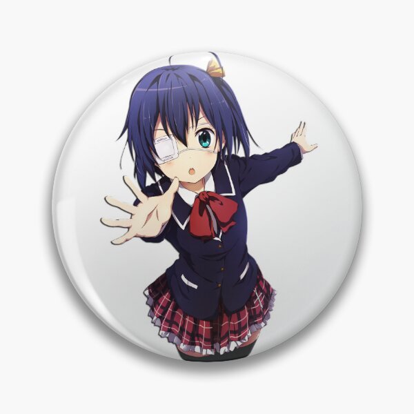 Item preview, Manga Anime Girl  designed and sold by AnimeWorld777.
