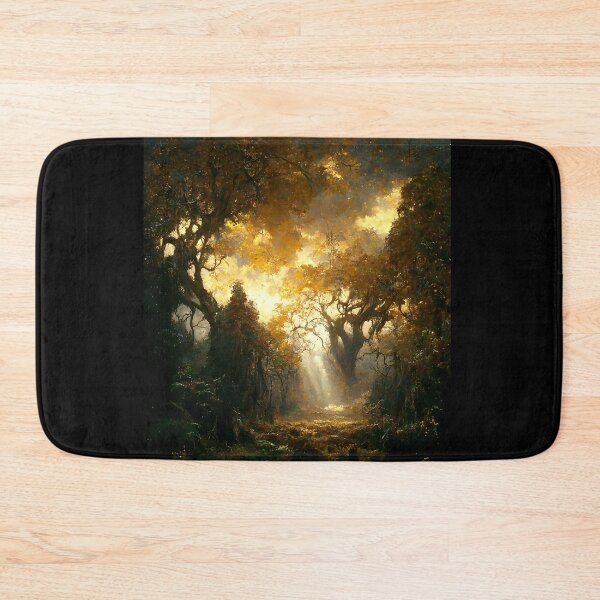 Item preview, Golden Autumn designed and sold by TheHouseMaster.