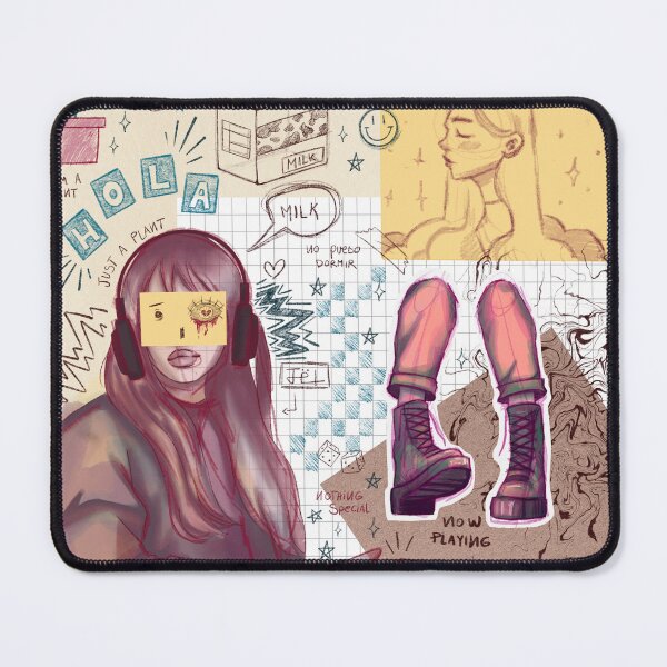 Item preview, never mind designed and sold by camaleondisenos.