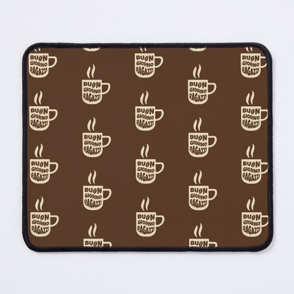 Item preview, Buongiorno designed and sold by Pearl67.