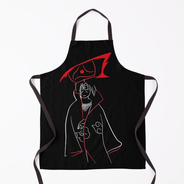Item preview, NINJA BROTHER designed and sold by andreefp.