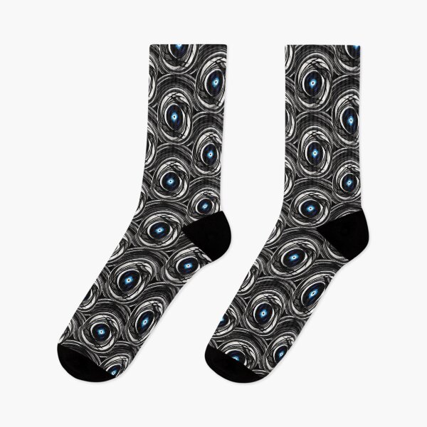 Item preview, Unhappy Singularity  designed and sold by QuietJamsDesign.