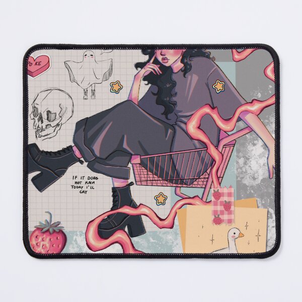 Item preview, jol designed and sold by camaleondisenos.
