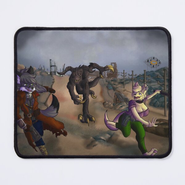 Item preview, Run! designed and sold by AutumnLegend.