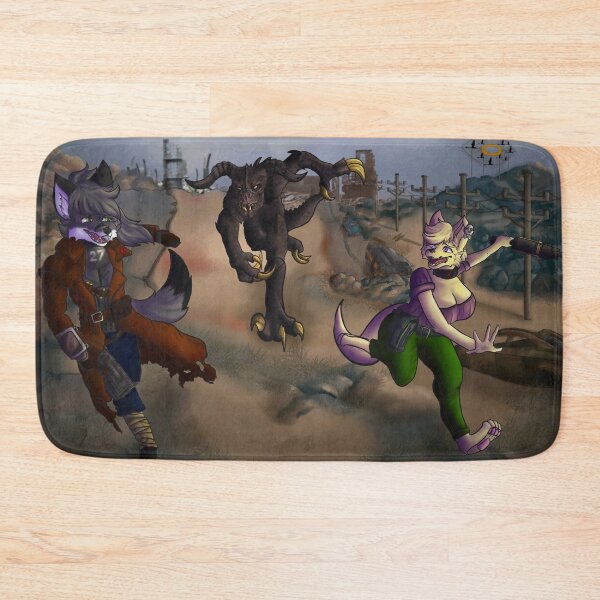 Item preview, Run! designed and sold by AutumnLegend.