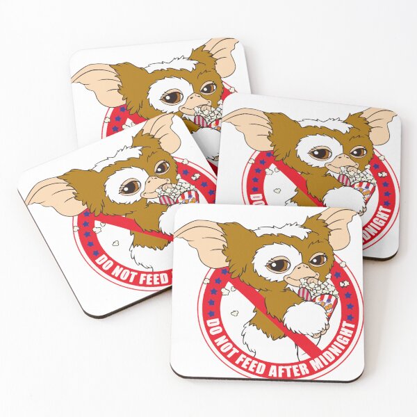 Item preview, dont feed after.... designed and sold by GeekyDennis Designs.