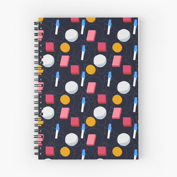 Item preview, Bfdi Pattern designed and sold by MsBonnieArt.