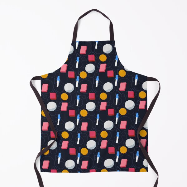Item preview, Bfdi Pattern designed and sold by MsBonnieArt.