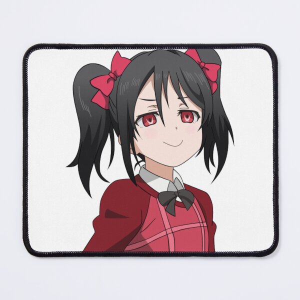 Item preview, Manga Cute  Anime Girl  designed and sold by AnimeWorld777.