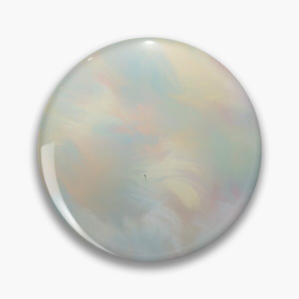 Item preview, Floral designed and sold by rainysunprints.